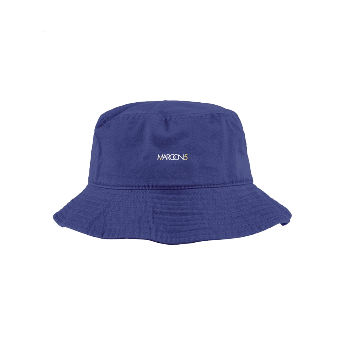 Love Is Like 2025 Tour Bucket Hat