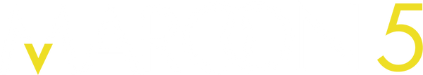 Maroon 5 logo