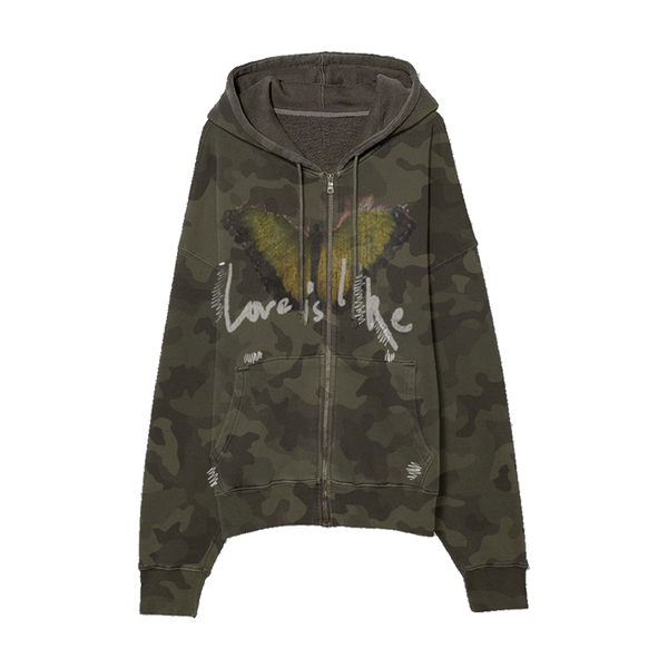M5_hoodie_grande.png?v=1755117512