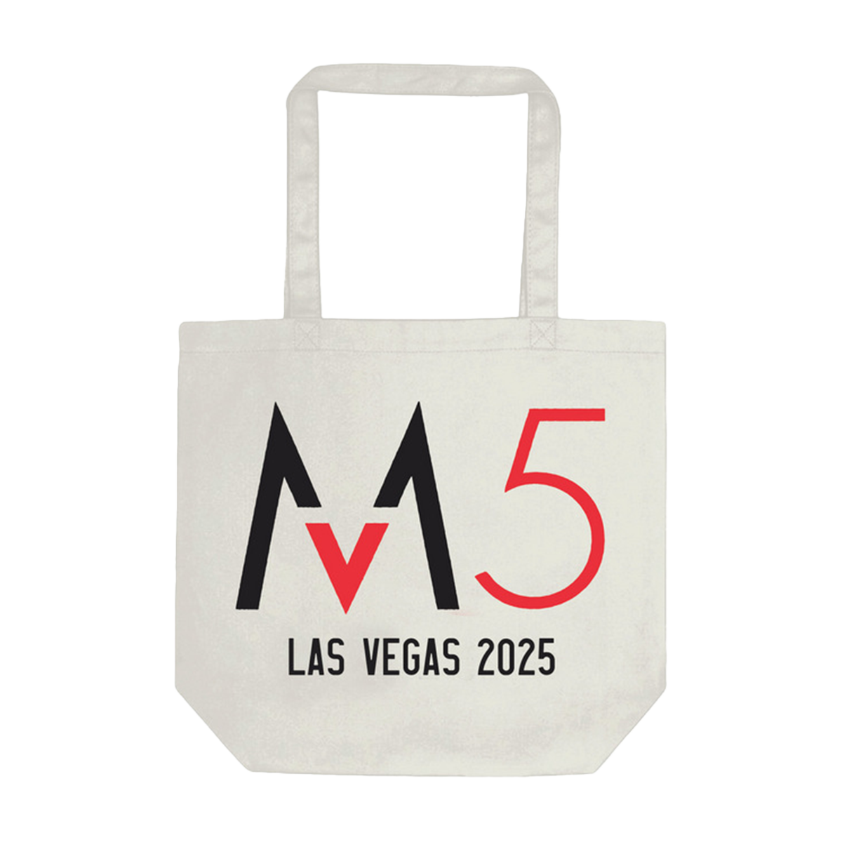 M5LV 2025 Tote