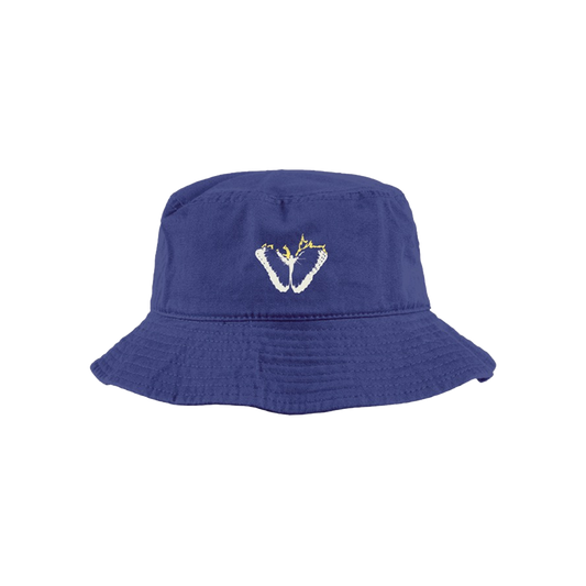 Maroon 5 Shop Maroon 5 Shop
