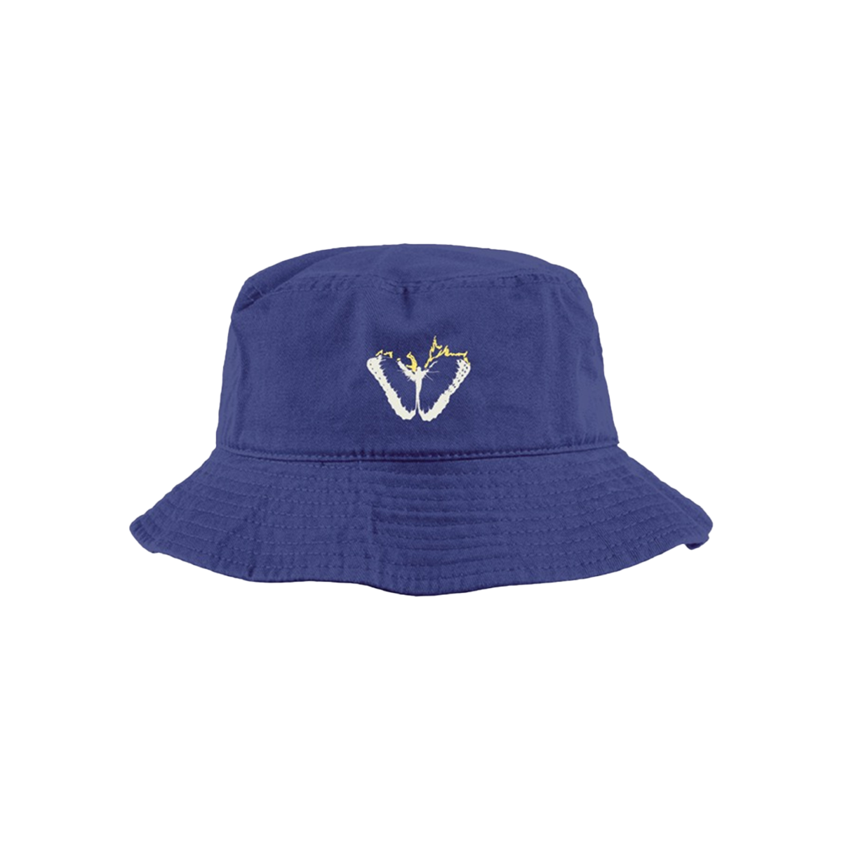 Love Is Like 2025 Tour Bucket Hat