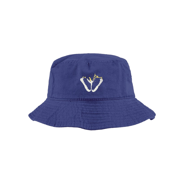 PLAVE 2025 TOUR BUCKET HAT 未使用 Love Is Like 2025 Tour Bucket Hat – Maroon 5